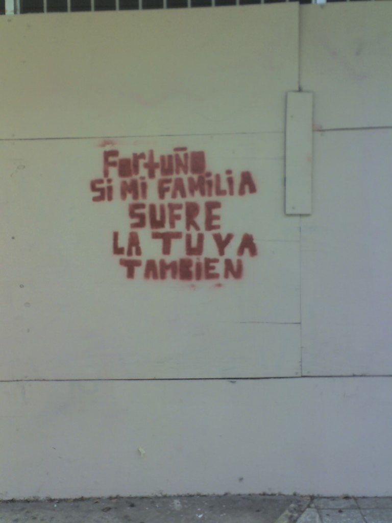 09-29-09_1152 09-29-09_1152