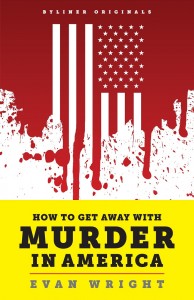 How-To-Get-Away-With-Murder-Evan-Wright