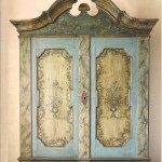 Almarios en alquiler