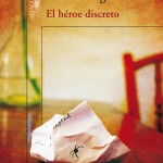 portada-heroe-discreto
