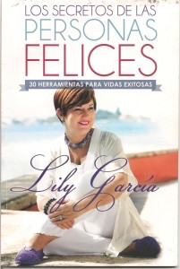 Los secretos de las personas felices