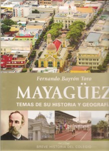 Mayaguez