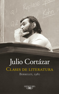 portada-clases-de-literatura