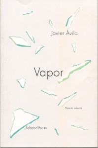 Vapor