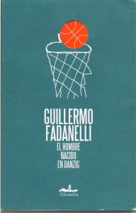 El hombre nacido en Danzig