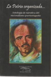 La Patria organizada