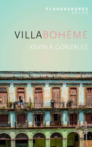 Villa Boheme