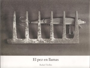 el-pez-en-llamas