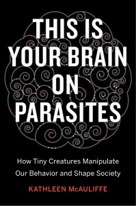 This-is-Your-Brain-on-Parasites