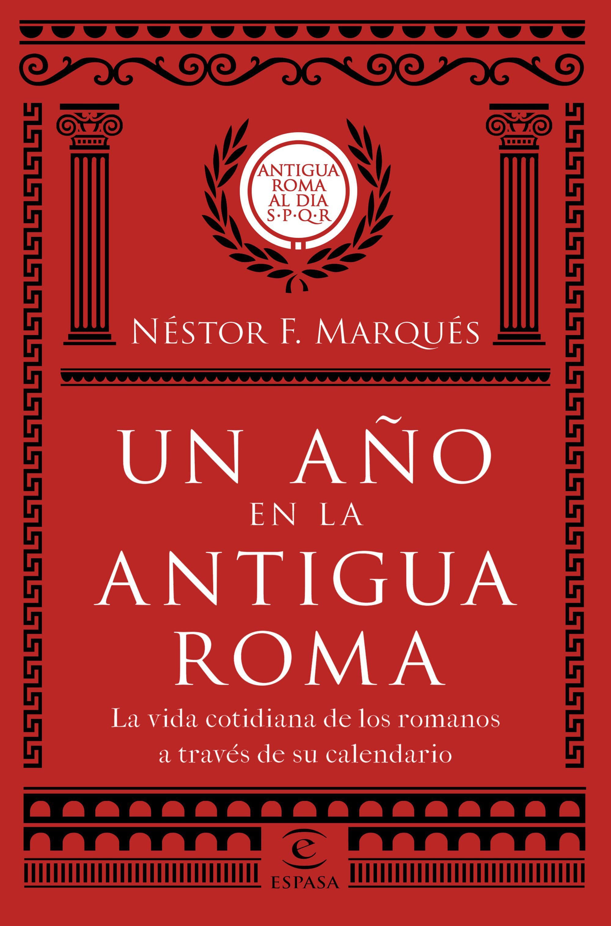 Historia de los DEPORTES en la antigua Roma - resumen, image size:2000x3029