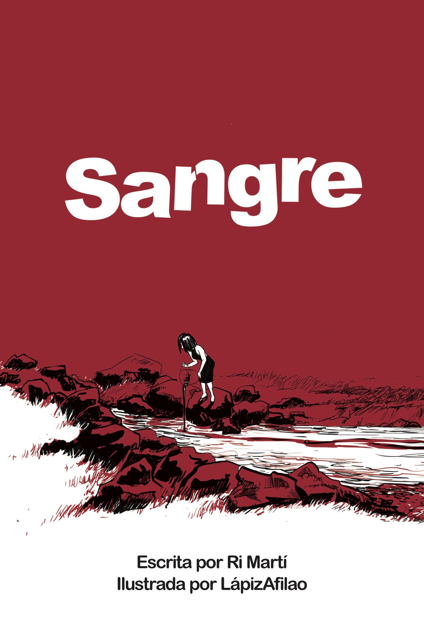 Sangre_FINAL_05082019_dragged_2048x2048